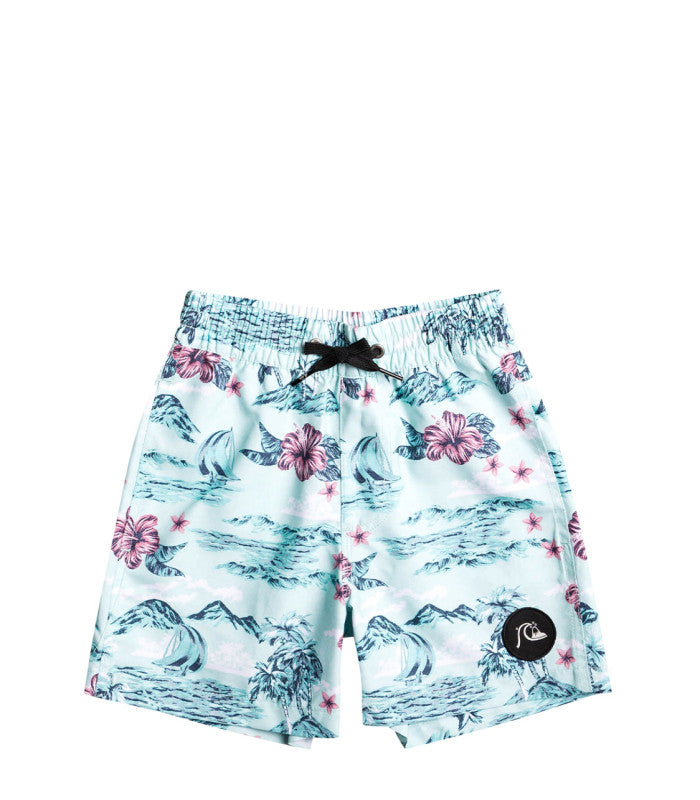 Mix 12Nb Boardshort