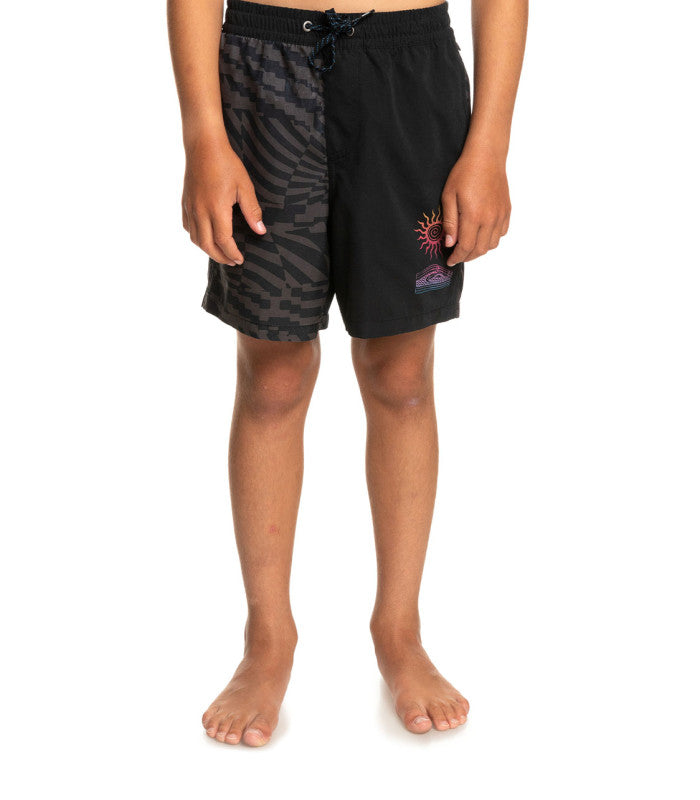 QUIKSILVER Radical 14Nb Volleyshort