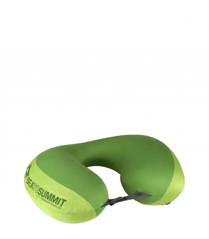 Aeros Ultralight Pillow