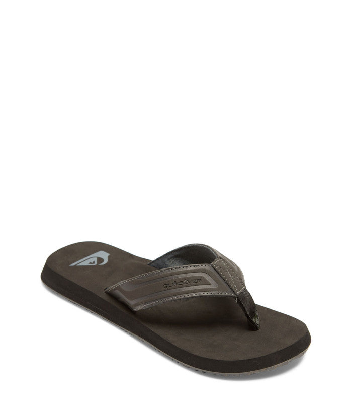 QUIKSILVER Monkey Wrench Thongs