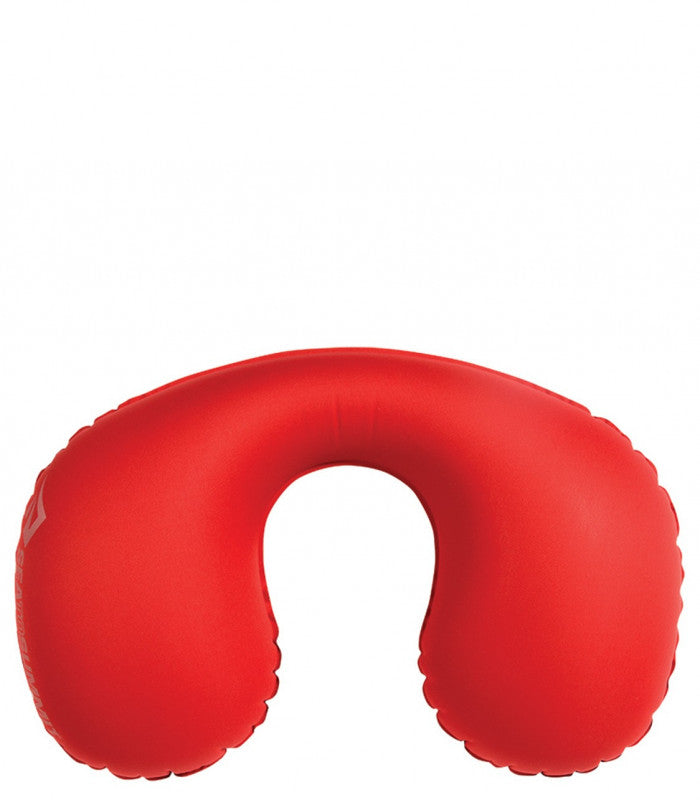 SEA TO SUMMIT Aeros Traveller Pillow