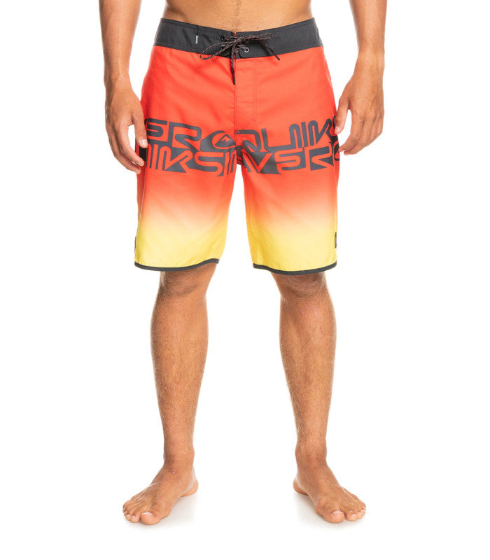 QUIKSILVER Everyday Boardshort