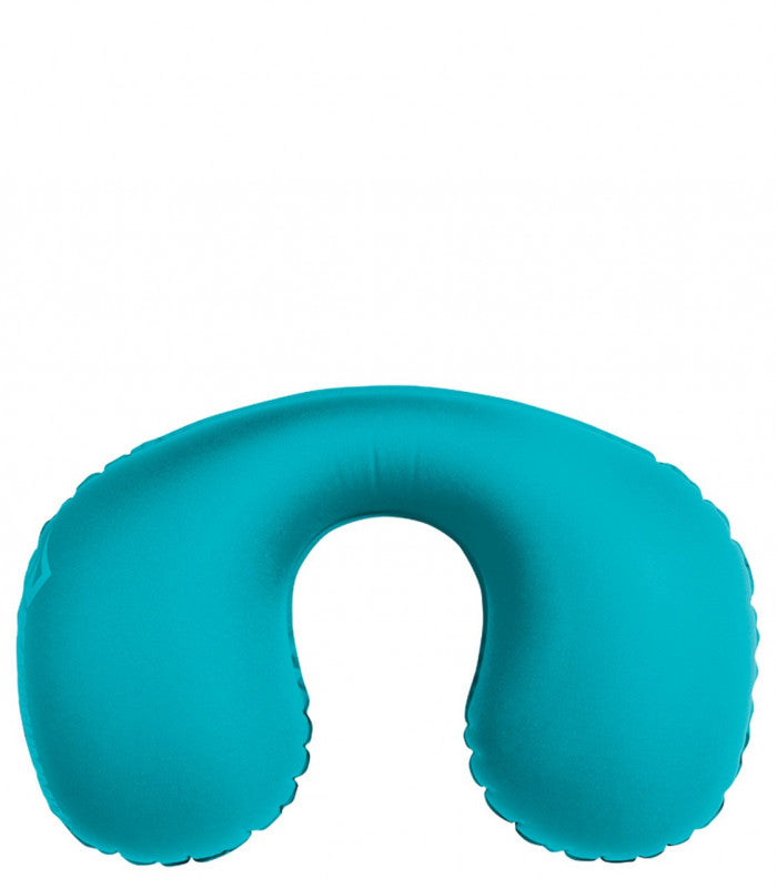 SEA TO SUMMIT Aeros Traveller Pillow