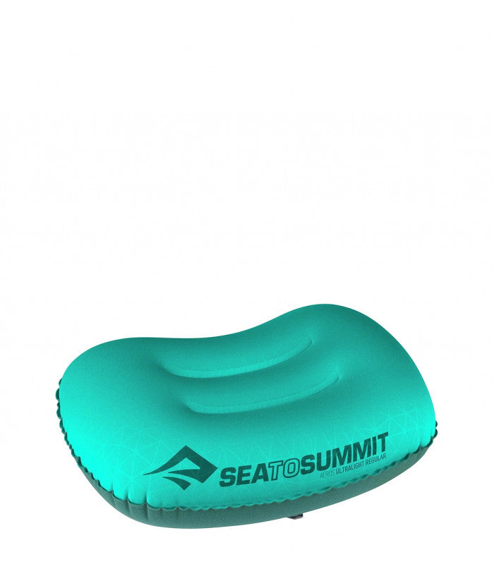 Aeros Ultralight Pillow