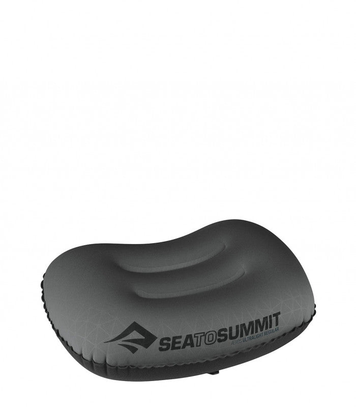 Aeros Ultralight Pillow