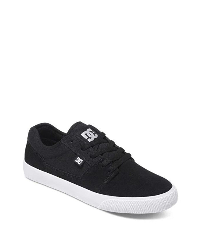 DC Tonik Mens Shoes Skate Shoes