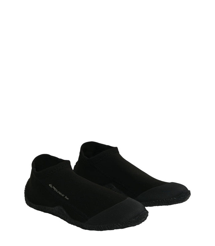 Quiksilver reef shoes deals