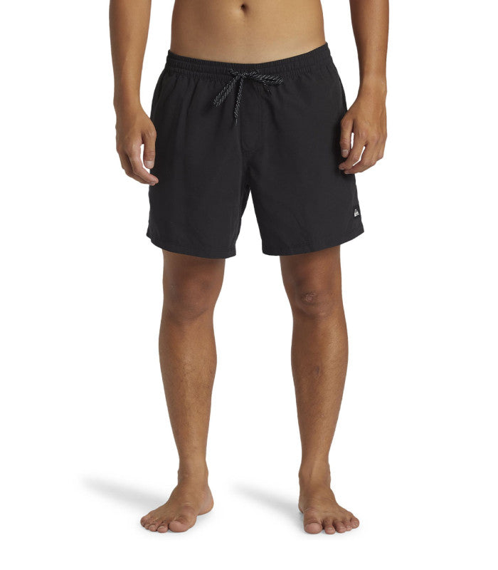 Solid 15 Jam Volleyshort