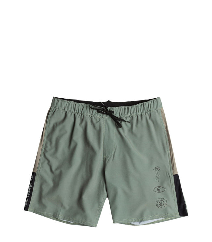 QUIKSILVER Omni Training Boardshort