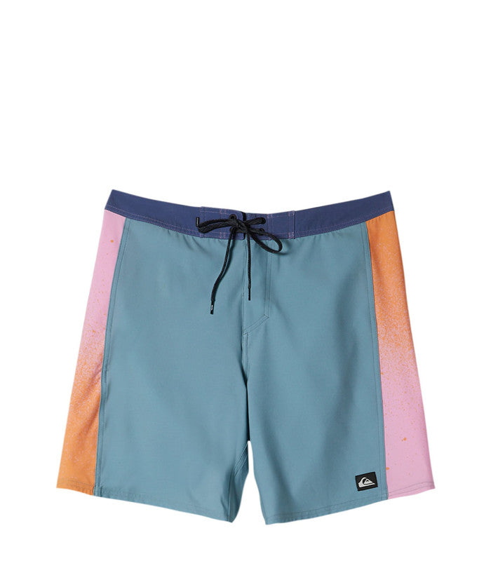 QUIKSILVER Surfsilk Arch 19 Boardshort