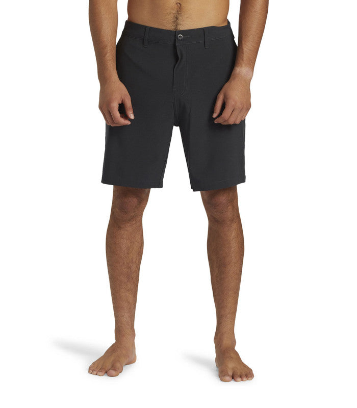 QUIKSILVER Union 19 Amphibian