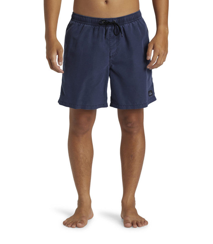QUIKSILVER Surfwash 17nb Volleyshort