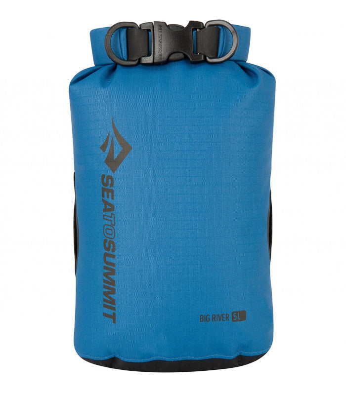 SEA TO SUMMIT Big River Drybag 5L