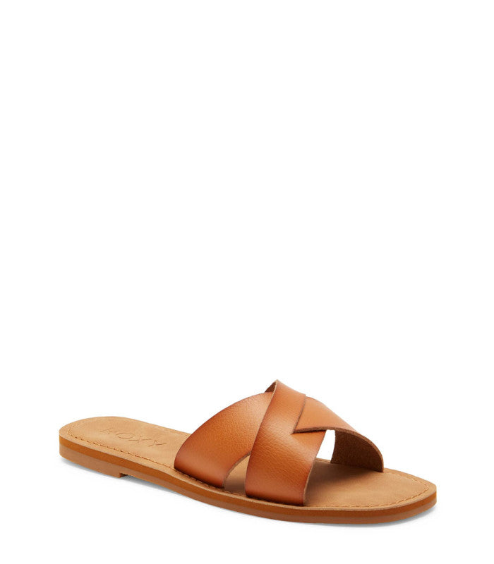 ROXY Andreya Sandals