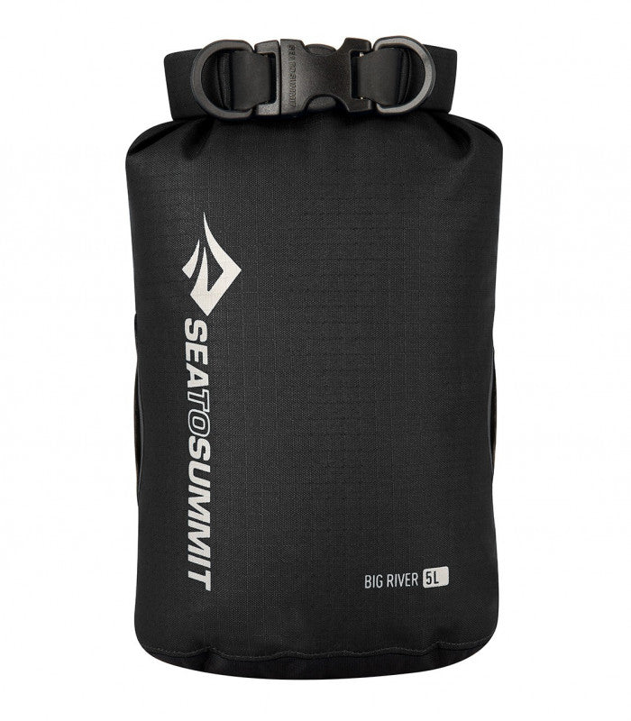 SEA TO SUMMIT Big River Drybag 5L