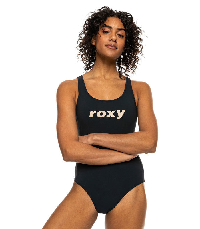 Active Sd Basic One-piece