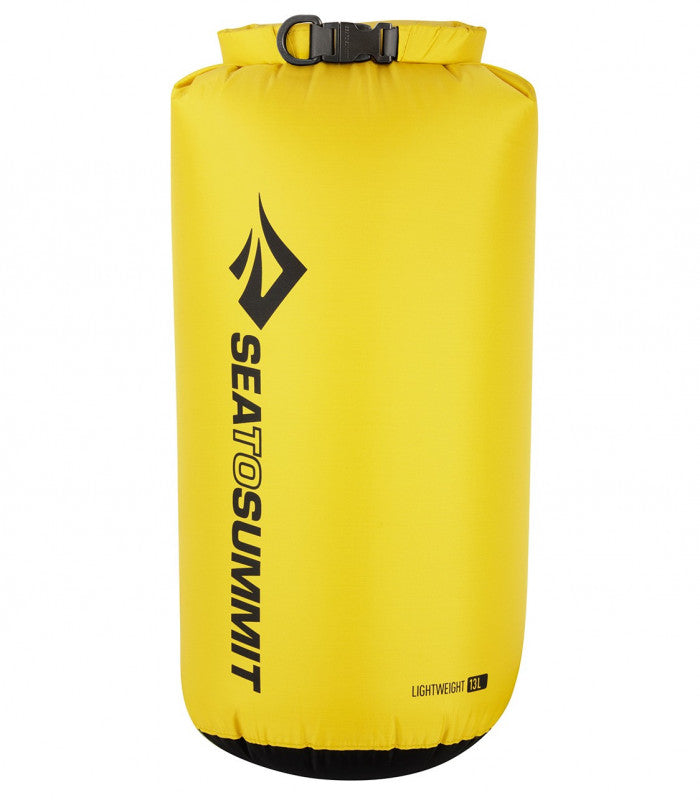 SEA TO SUMMIT Dry Sack 13L