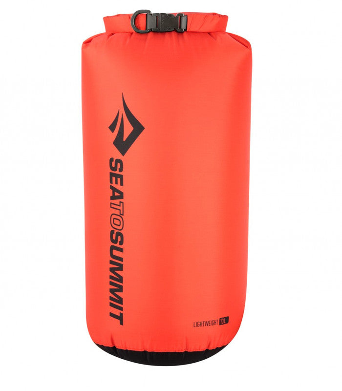 SEA TO SUMMIT Dry Sack 13L