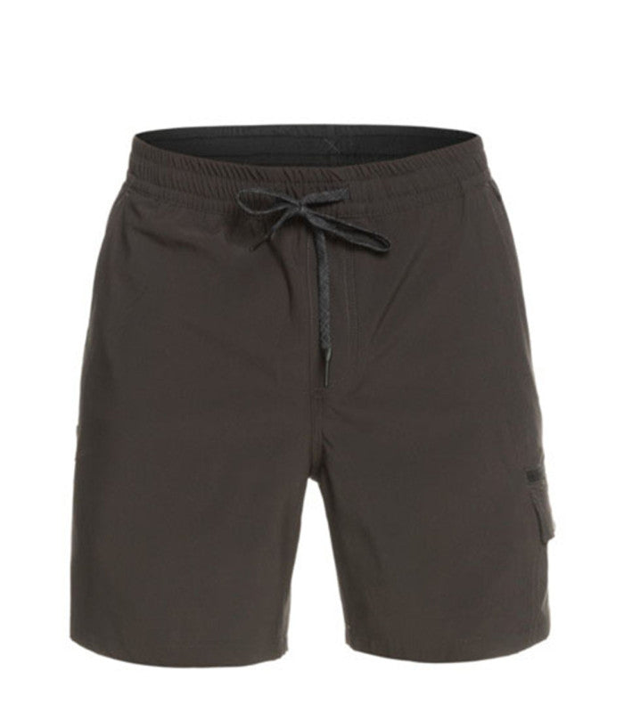 QUIKSILVER Taxer Cargo Amphibian
