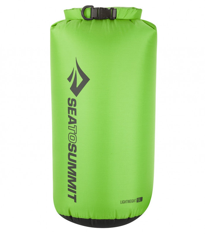 SEA TO SUMMIT Dry Sack 13L