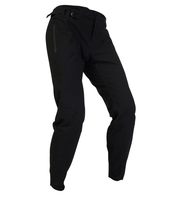 Ranger Pant Mens