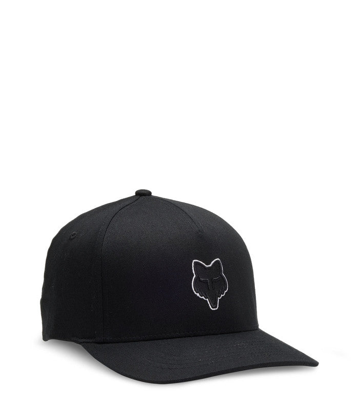 Fox Head Flexfit Hat Head Gear
