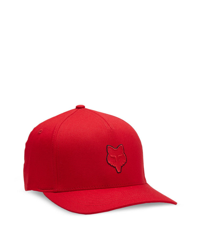 FOX RACING Fox Head Flexfit Hat Head Gear