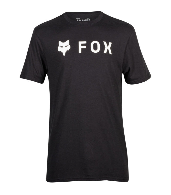 Absolute Ss Prem Tee Mens