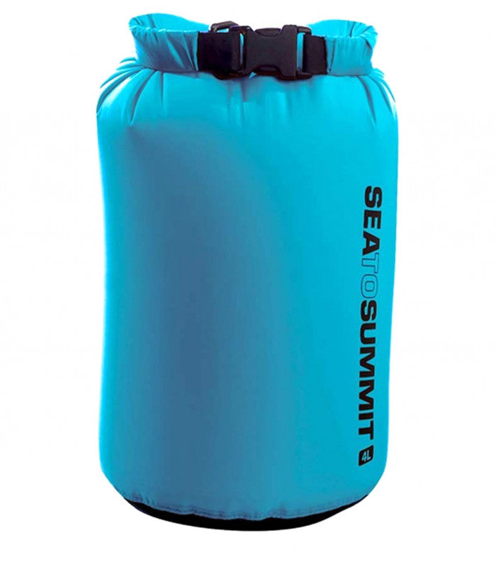 SEA TO SUMMIT Dry Sack 4L