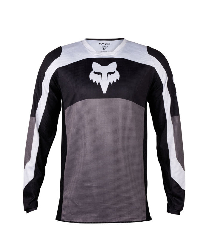 FOX RACING 180 Nitro Jersey Mens