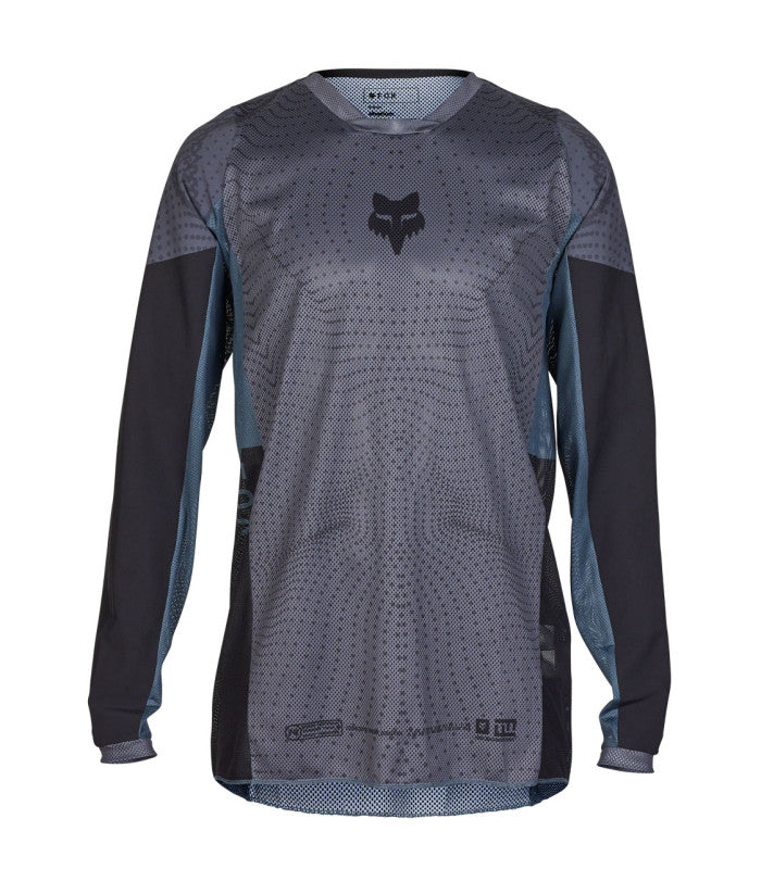 Ranger Air Offroad Jersey Mens