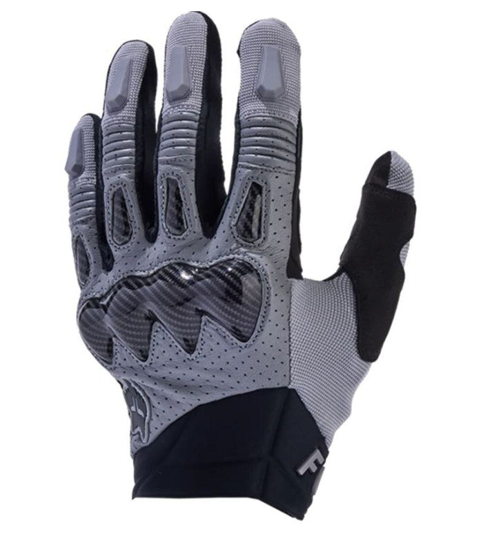 Bomber Glove Ce Accessories