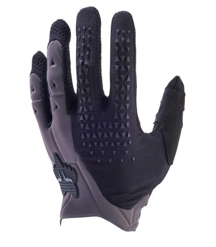 Pawtector Ce Glove Accessories