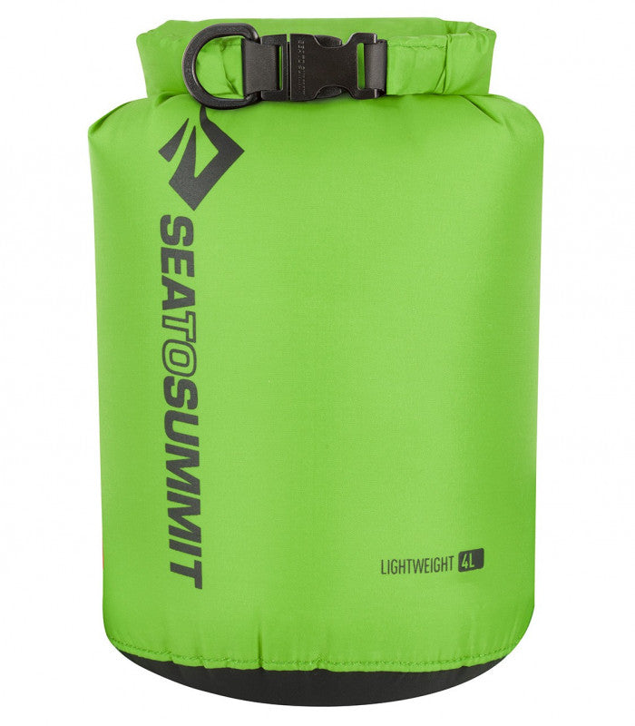 SEA TO SUMMIT Dry Sack 4L