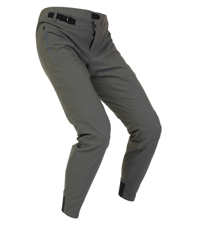 Ranger Pant Mens