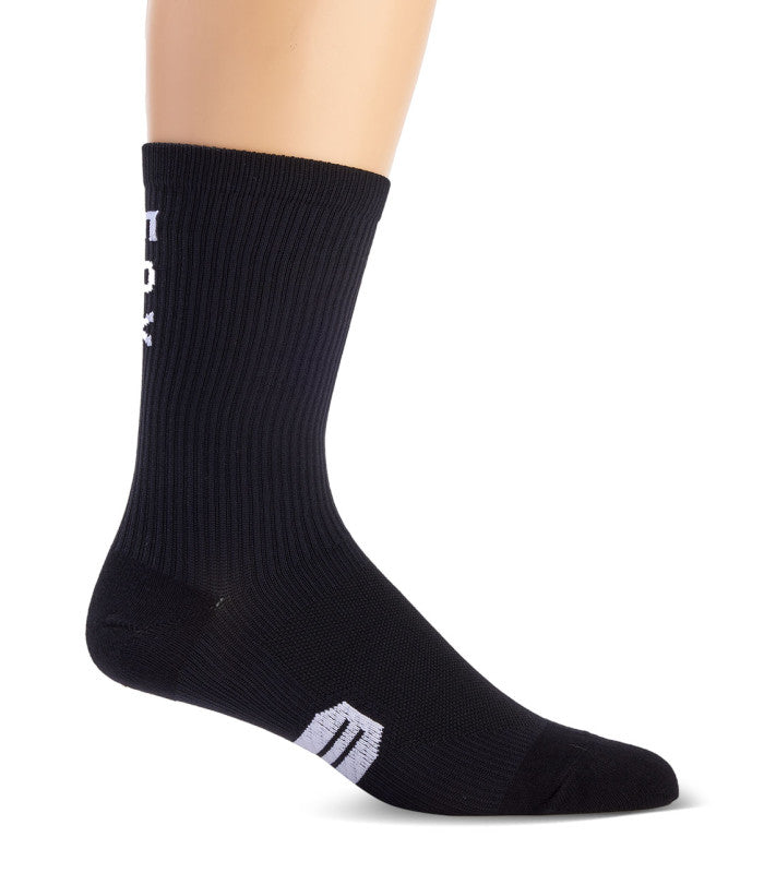 8 Ranger Sock Accessories