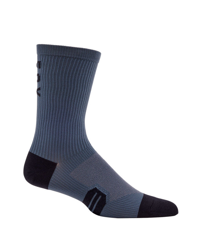 FOX RACING 8 Ranger Sock Accessories