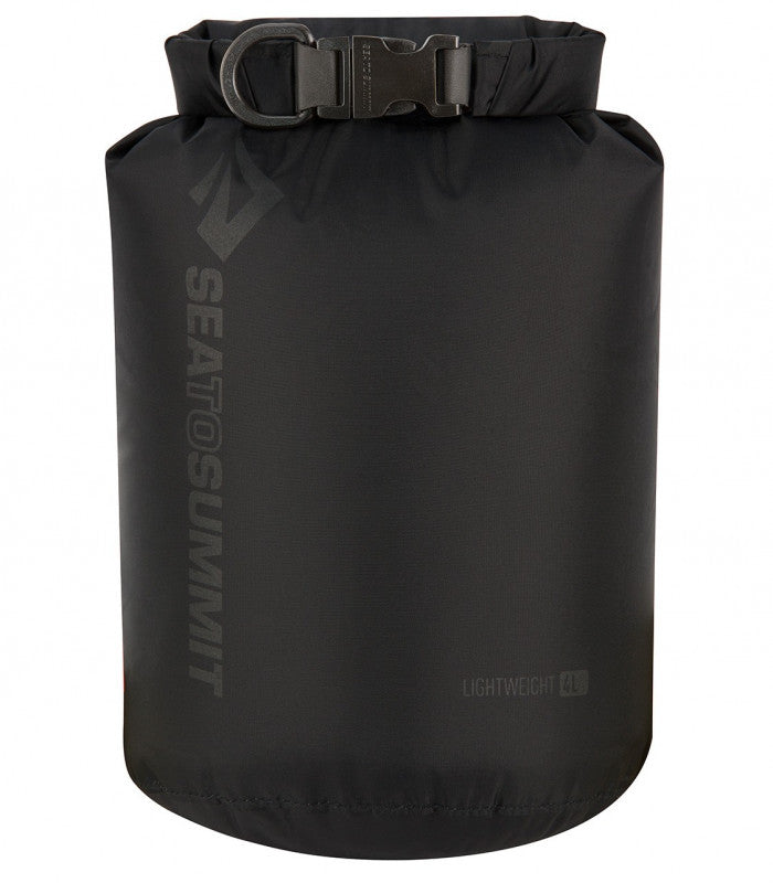 SEA TO SUMMIT Dry Sack 4L