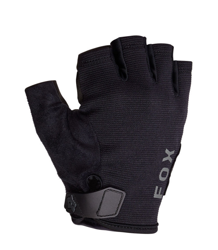 Ranger Glove Gel Short Accessories