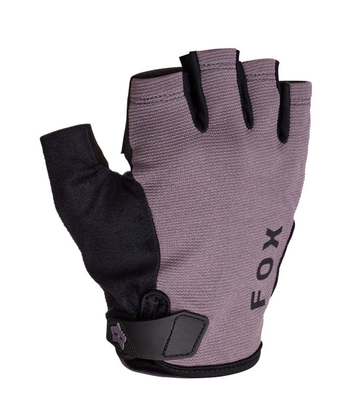 Ranger Glove Gel Short Accessories