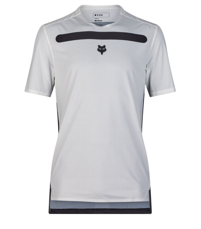 Flexair Ss Jersey Race Graphic 1 Mens