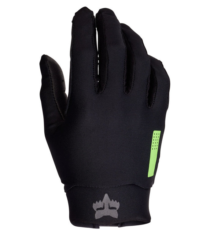 Flexair Glove 50 Yr Accessories