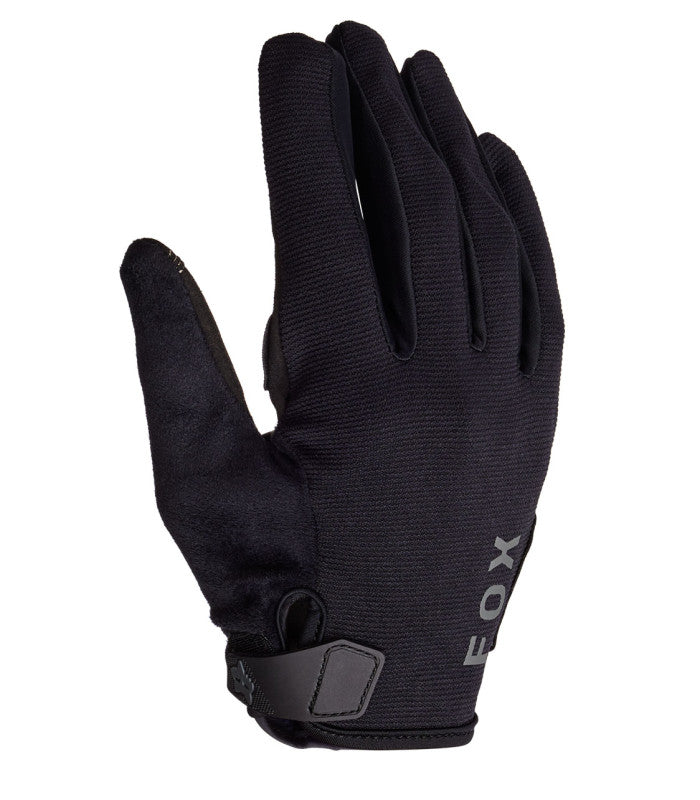 Ranger Glove Gel Accessories