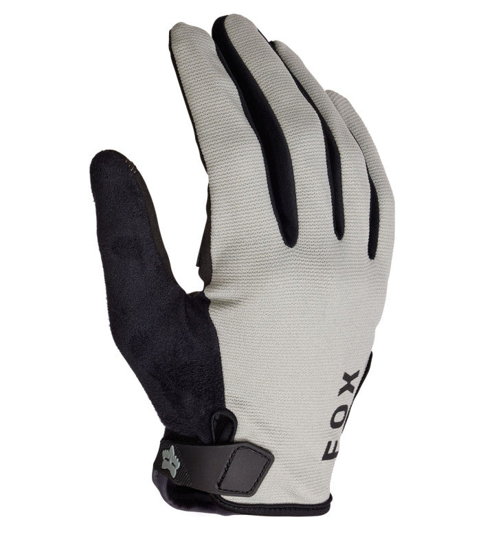 Ranger Glove Gel Accessories