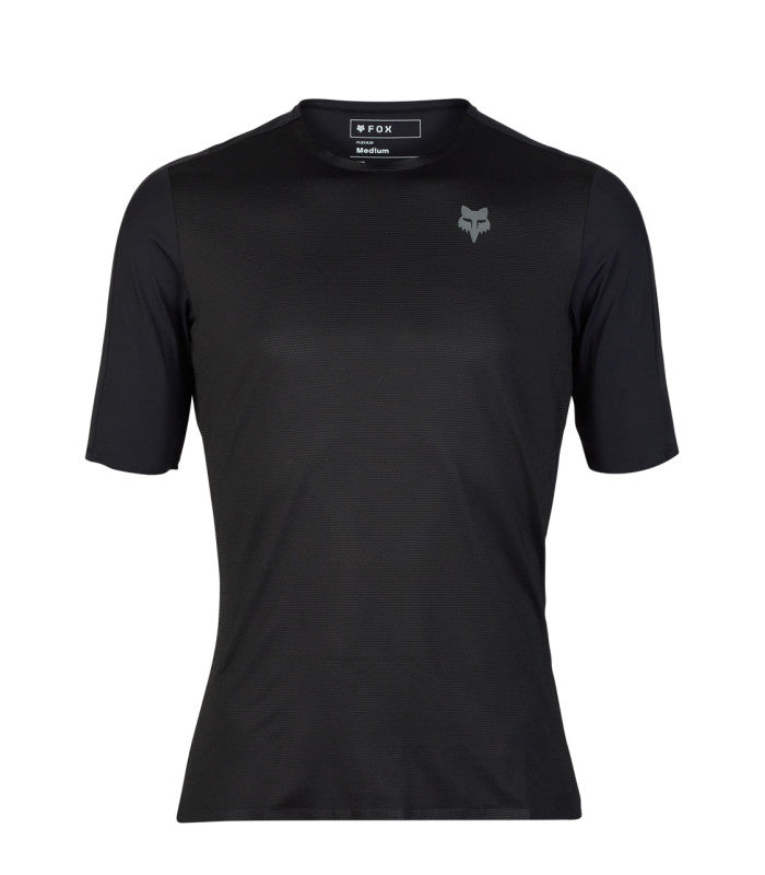 Flexair Ascent Ss Jersey Mens