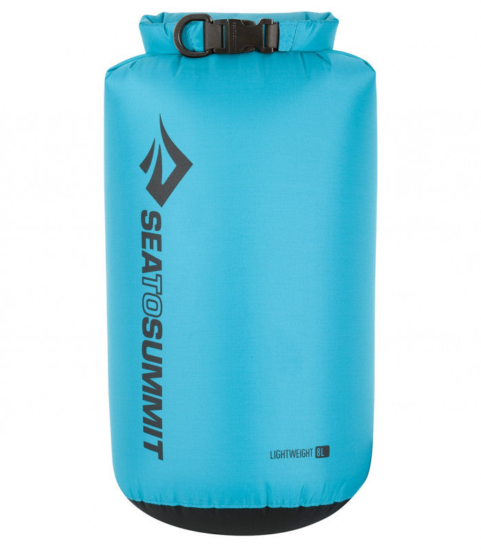 SEA TO SUMMIT Dry Sack 8L