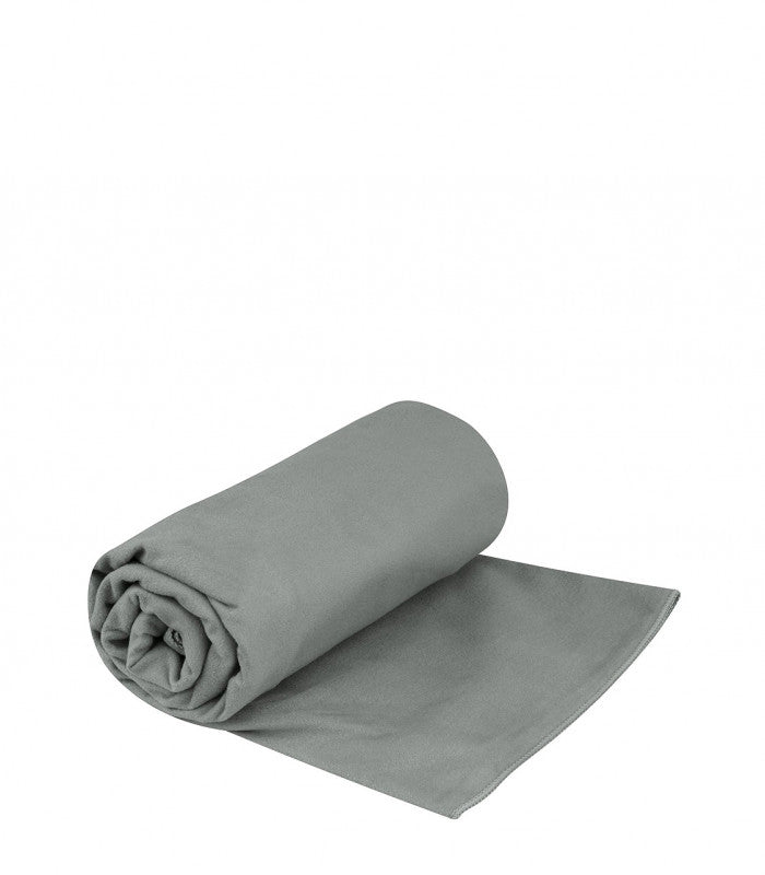 SEA TO SUMMIT Drylite Antibac Towel Xl