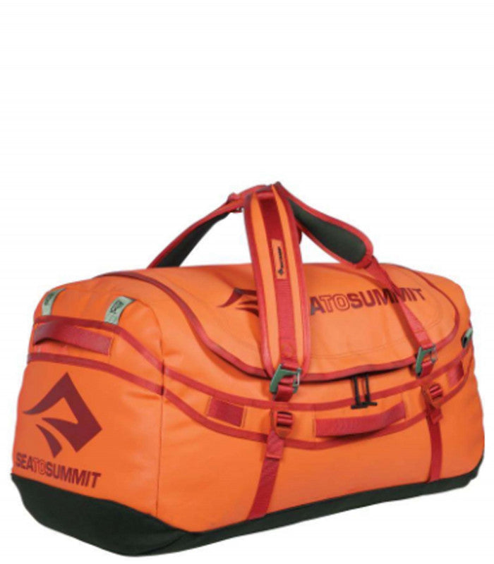 SEA TO SUMMIT Duffle Bag
