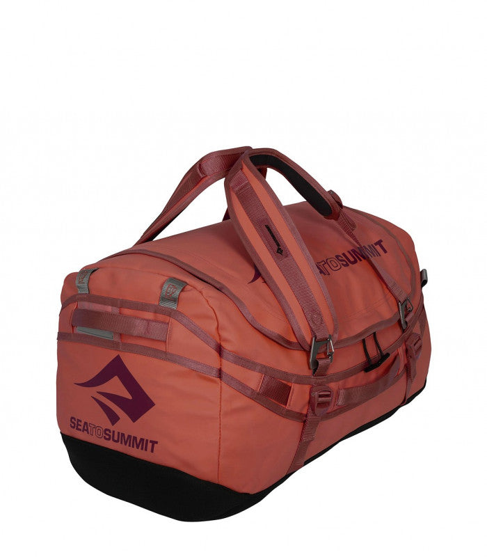 SEA TO SUMMIT Duffle Bag