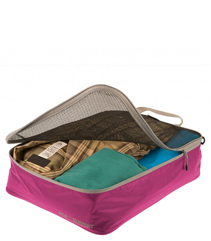 SEA TO SUMMIT Garment Mesh Bag M